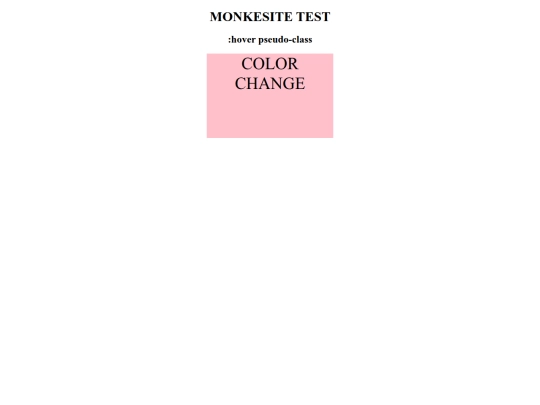 index2 screenshot