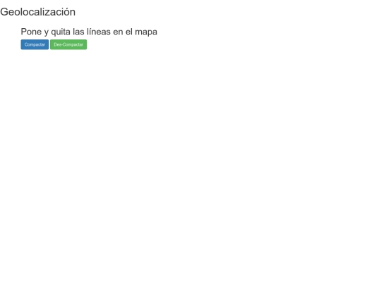 Tarea_9 screenshot