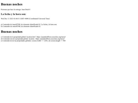 tarea3 screenshot