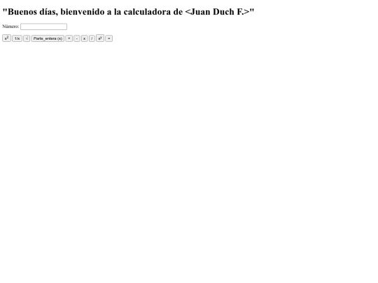 tarea4 screenshot