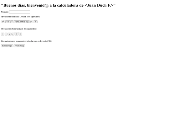 tarea5 screenshot