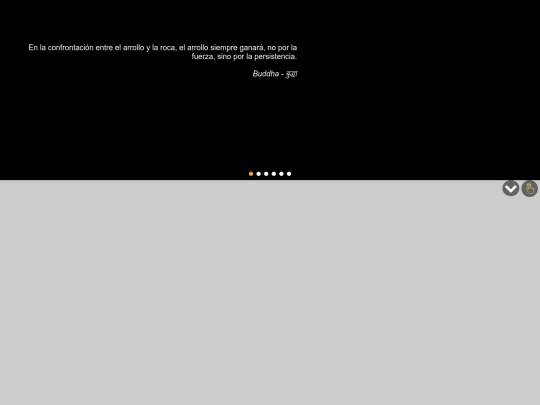 citas_json screenshot
