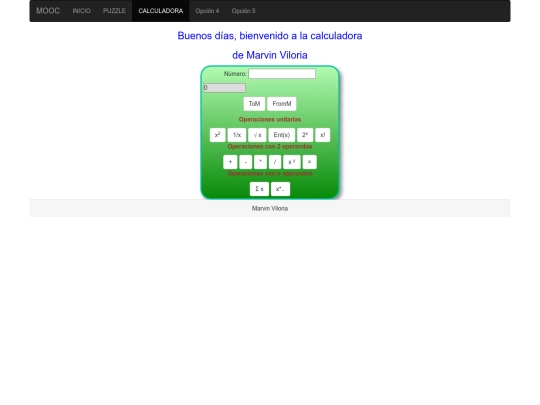 entrega6/calculadora screenshot
