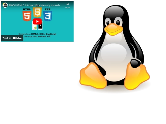 modulo2/picture screenshot