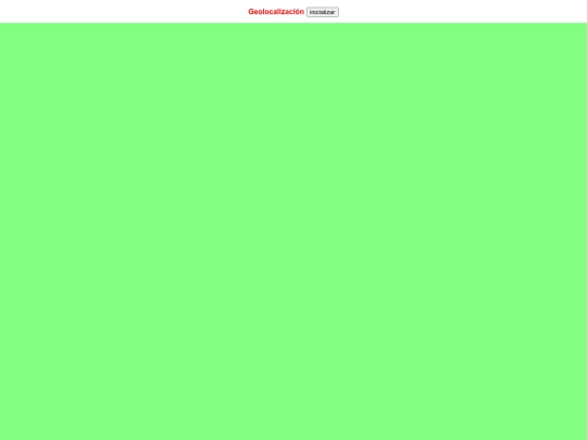 ruta_opc screenshot