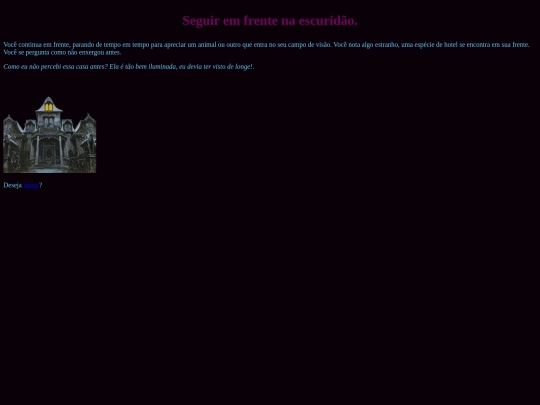 continuar screenshot