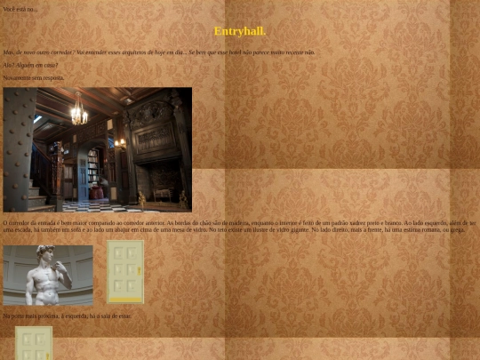 entryhalldois screenshot