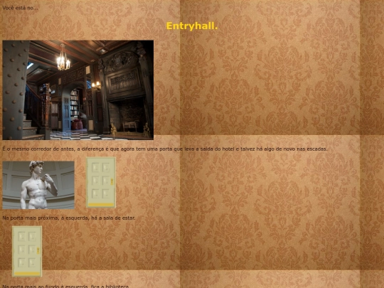 entryhalltres screenshot