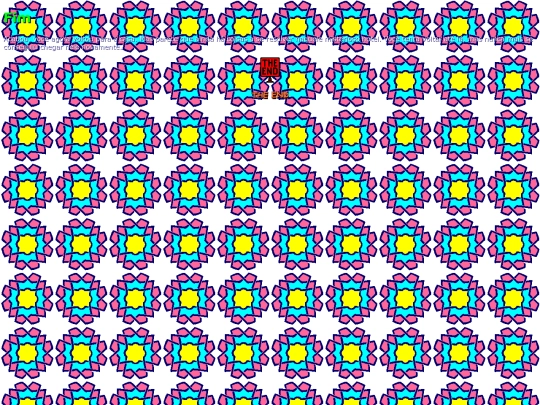 fimum screenshot