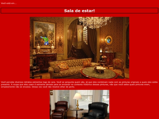 saladeestar screenshot