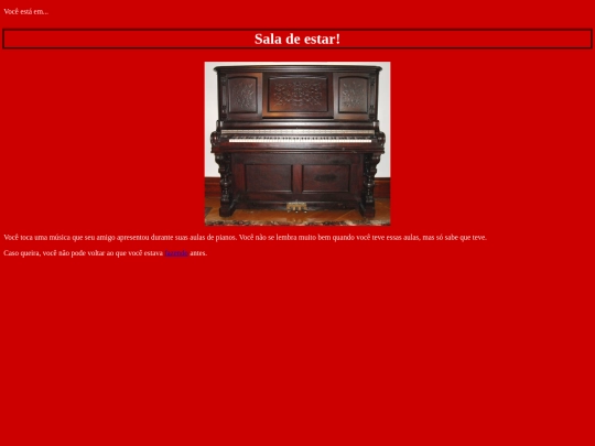 tocar screenshot