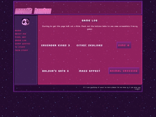 games/moonlit-bamboo_games screenshot