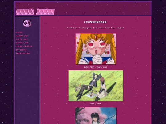 tv/moonlit-bamboo_screengrabs screenshot