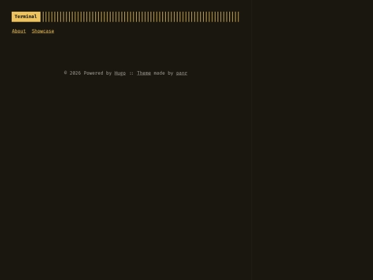 page/1 screenshot
