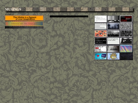 1 screenshot