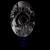 Naoise Sharrow avatar