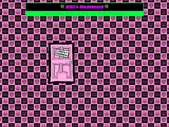 door screenshot