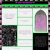 natsdungeon.neocities.org avatar