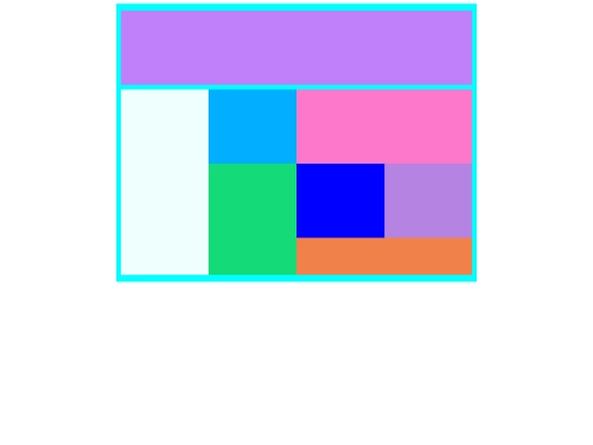Flexbox2/Flexbox2 screenshot