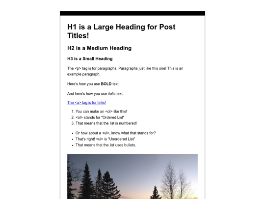 posts/2020-11-10-HTML-cheat-sheet screenshot