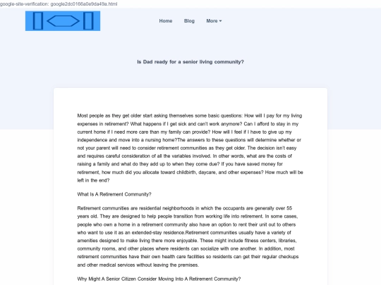 blog/is-dad-ready-for-a-senior-living-community screenshot