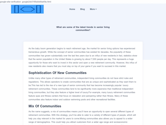 blog/what-are-some-of-the-latest-trends-in-senior-living-communities screenshot