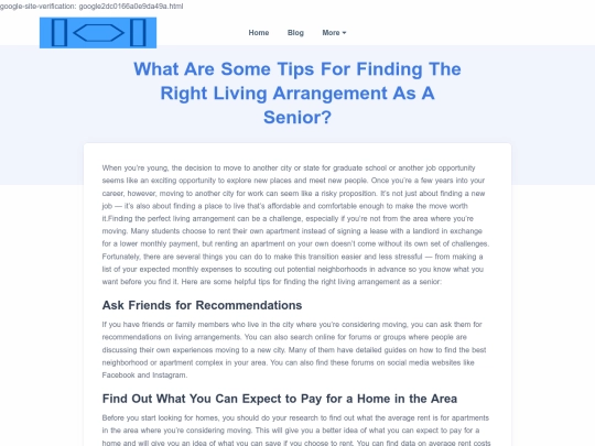 home/what-are-some-tips-for-finding-the-right-living-arrangement-as-a-senior screenshot