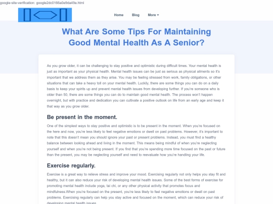 home/what-are-some-tips-for-maintaining-good-mental-health-as-a-senior screenshot