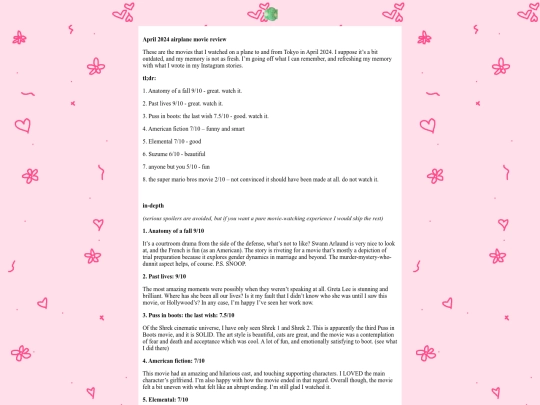 blog/April2024airplanemoviereview screenshot