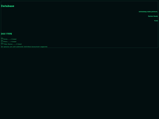 Media_Miscellany/media screenshot