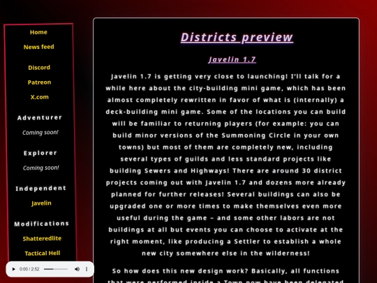 2017/04/08/districts-preview screenshot