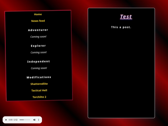 2026/03/05/test.md screenshot