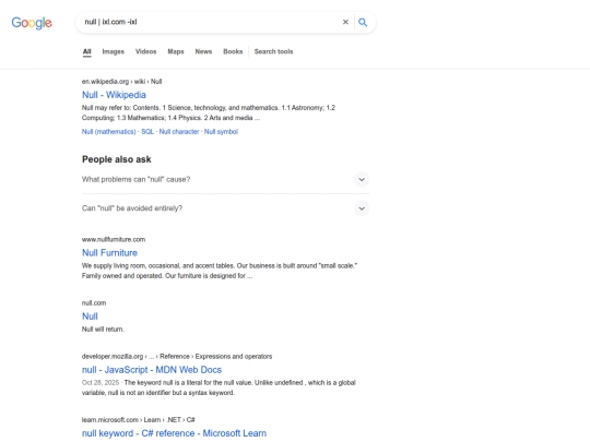 accounts.google.com screenshot