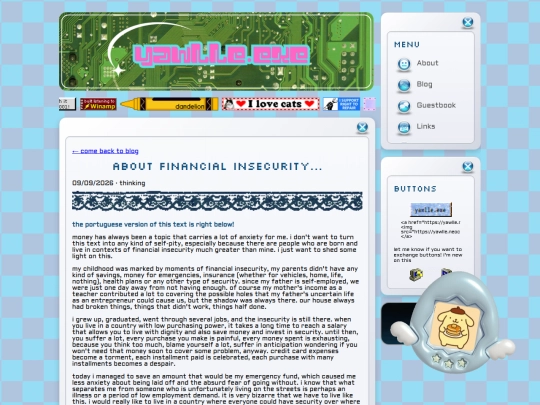 blog/posts/about-financial-insecurity screenshot