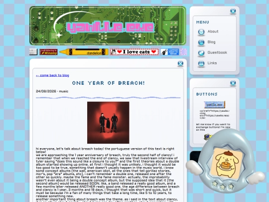 blog/posts/one-year-of-breach screenshot