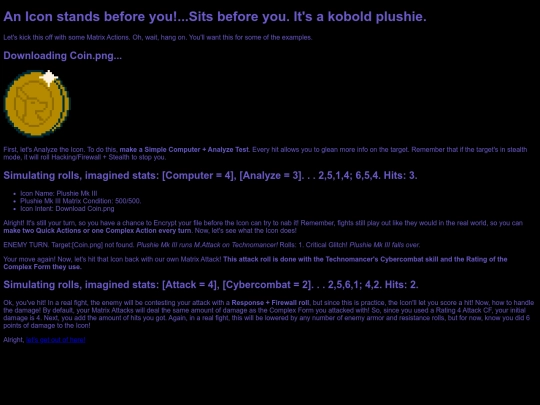 Technom4ncers/hack_atk screenshot