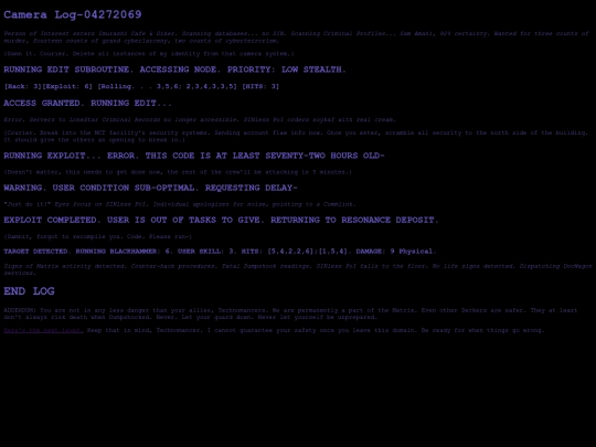 Technom4ncers/layer_2/Prelude screenshot