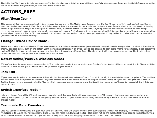 Technom4ncers/layer_2/know_thy_moves screenshot