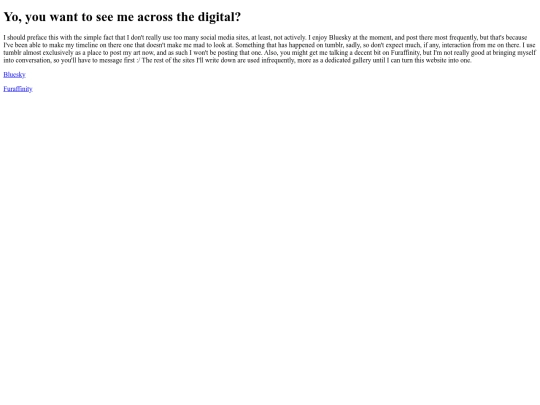 layer0_contact screenshot