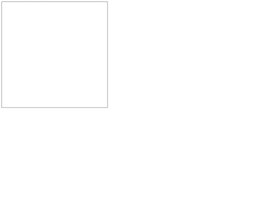 minggu1 screenshot