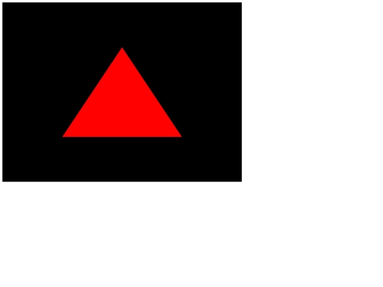 minggu4/triangle screenshot