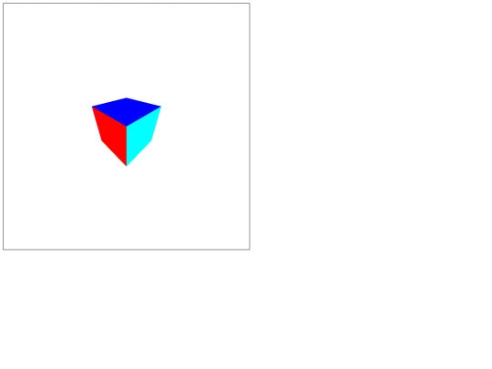 ortogonal screenshot