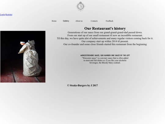 about-us screenshot