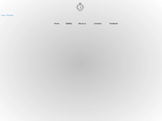 feedback screenshot