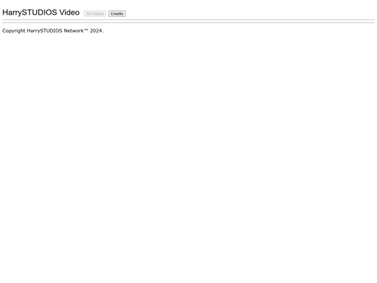 vpages/2 screenshot