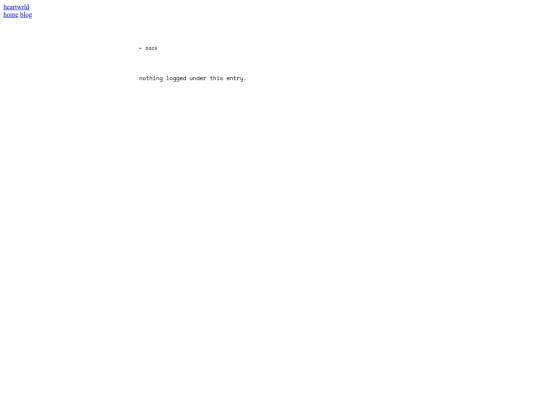 post screenshot