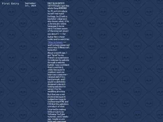 data/posts/blog-240901 screenshot