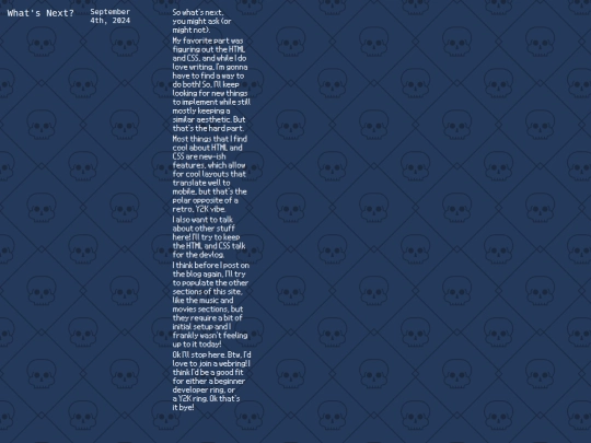 data/posts/blog-240904 screenshot