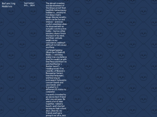 data/posts/blog-240909 screenshot