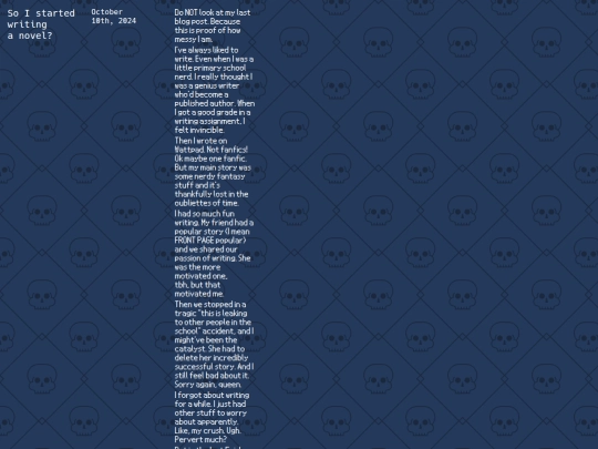 data/posts/blog-241010 screenshot